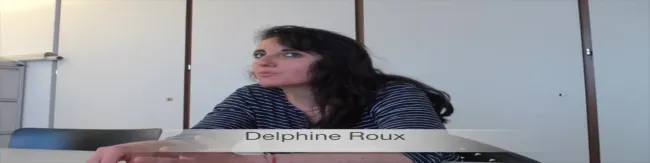 Episode 6 : Les conséquences du coming-out