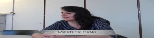 Episode 5 : Le déroulement du coming-out