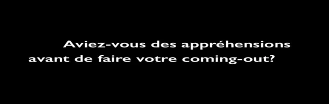 Episode 4 : Les appréhensions
