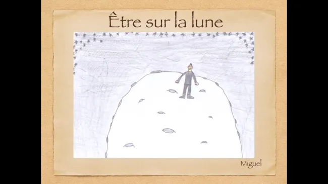 Les expressions du jour et de la nuit