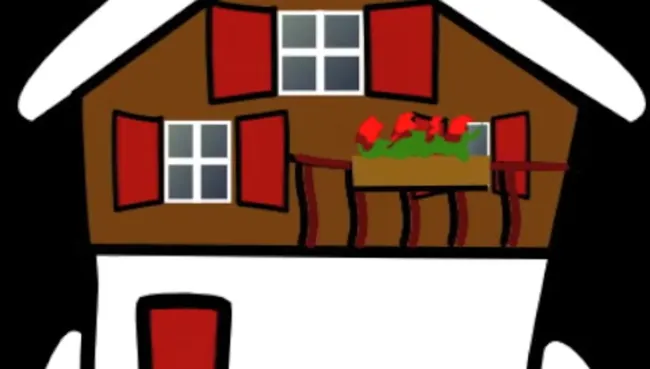 Petit théâtre de Noël