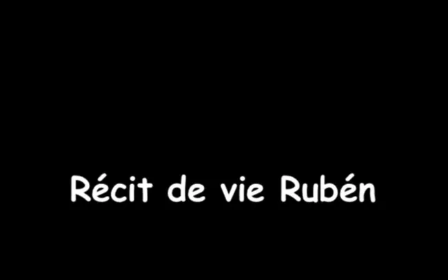 Rubén