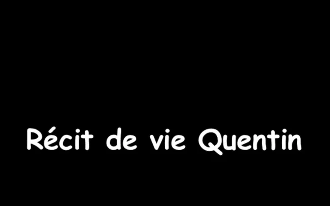 Quentin