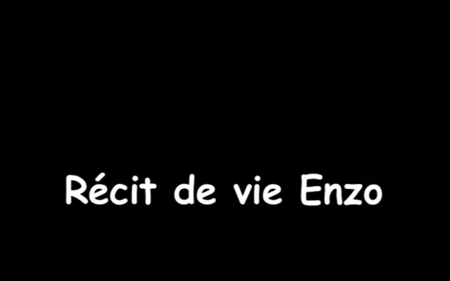 enzo