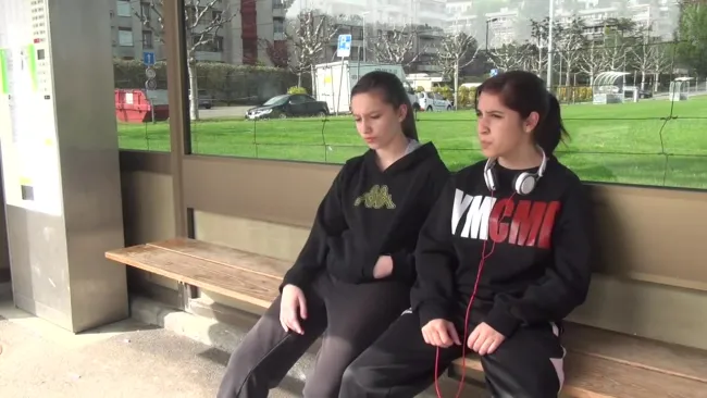 Double-Je