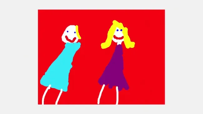 Fête des mères CIN1