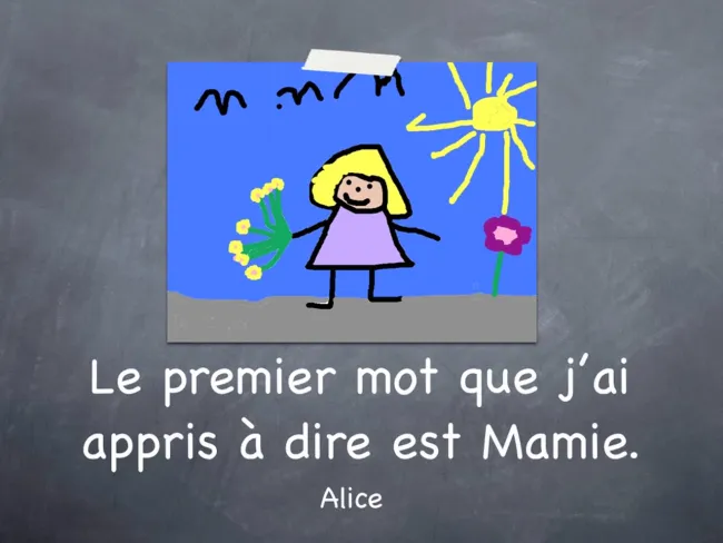 Les juniors de Florimont