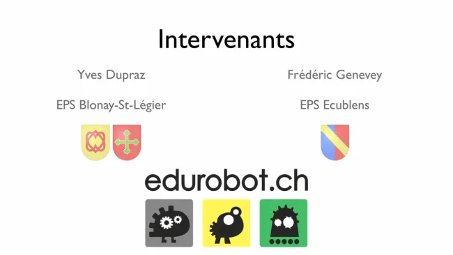 Café pédagogique: les enjeux pédagogiques