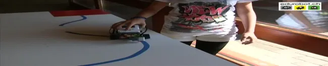 Défi 3
