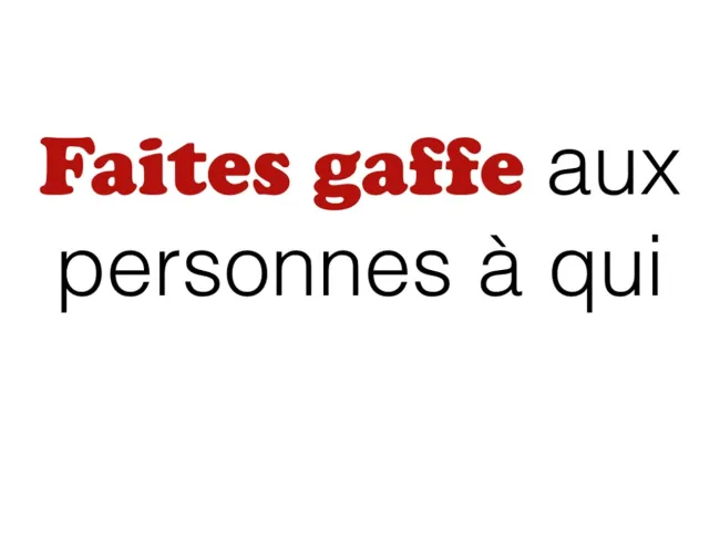 Keynote Henrique, 7P4