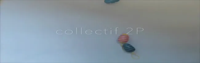 par collectif 2P - introduction à i can animate