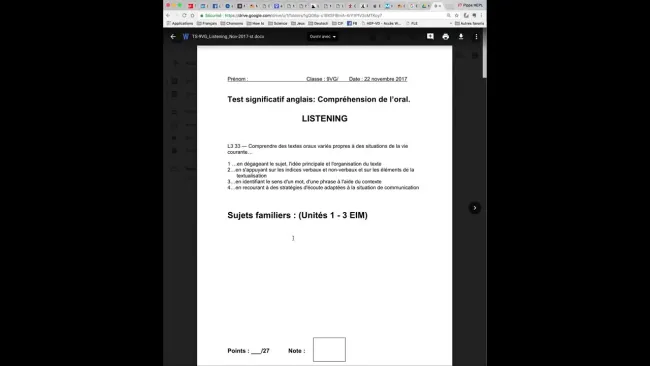 king_rojo_philippa_tableaux_dans_Pages_final