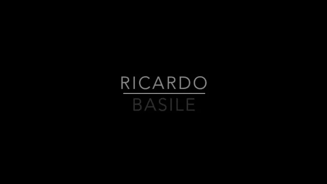 Ricardo & Basile
