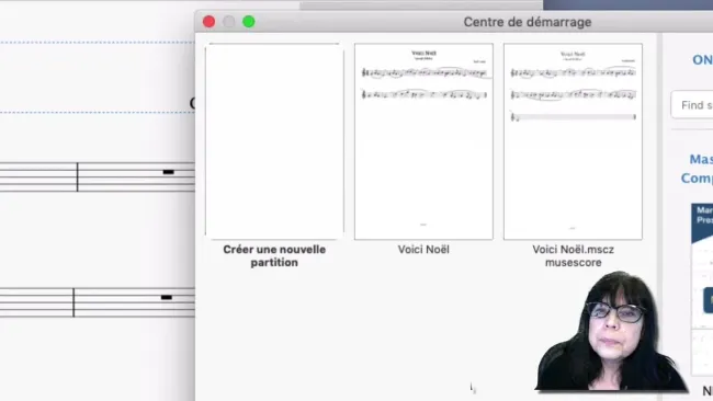 MuseScore