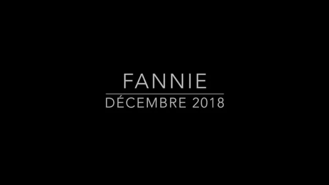 Fannie