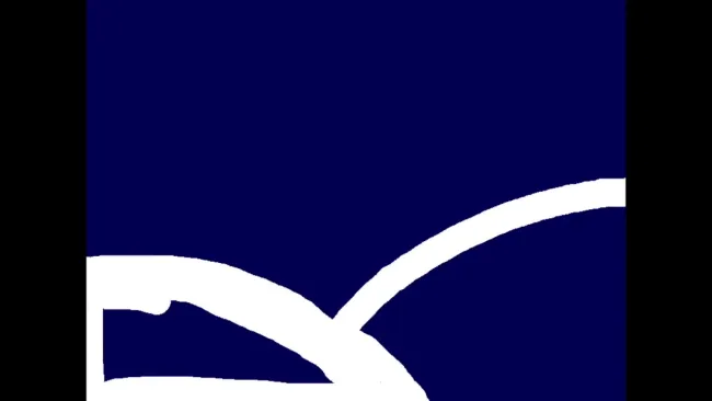 Marc