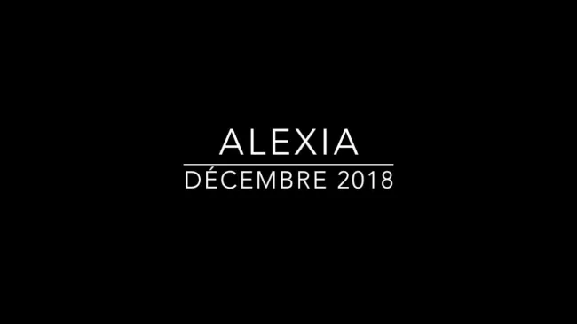 Alexia