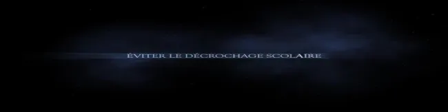 Les activités MITIC pour éviter le décrochage scolaire