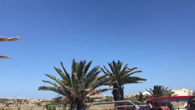 Malta_MaltesePeople_ElenaVictoriaAlodie