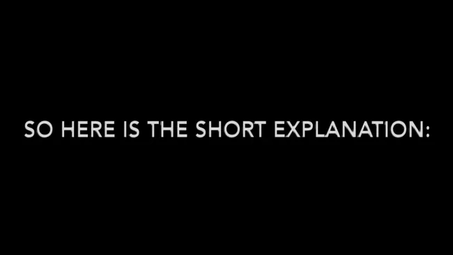 Tutorial Andrew_Limond: How to do a lift effect in tennis