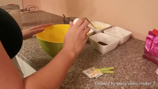 Soft Chocolate Cakes Tutorial