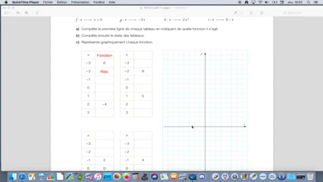 Math 10VG