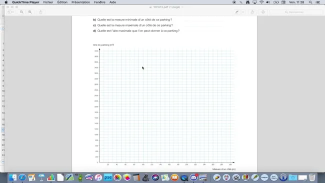 Math 10VG