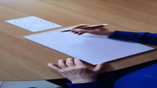 chiffre 8