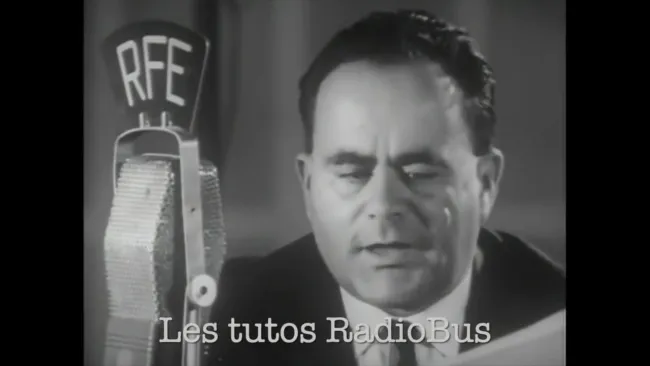 Supprimer la publicité sur Youtube