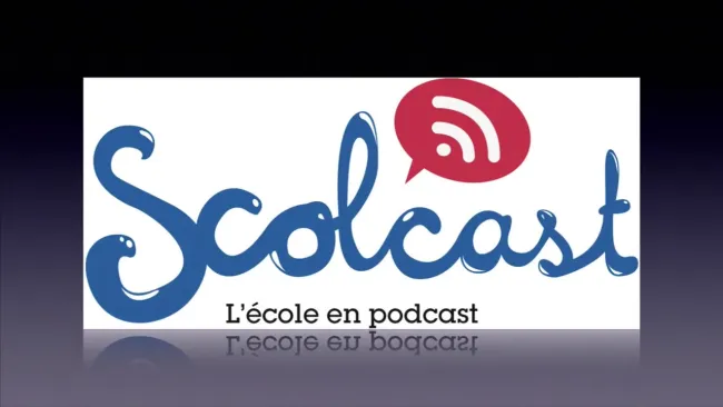 Intro scolcast tout public
