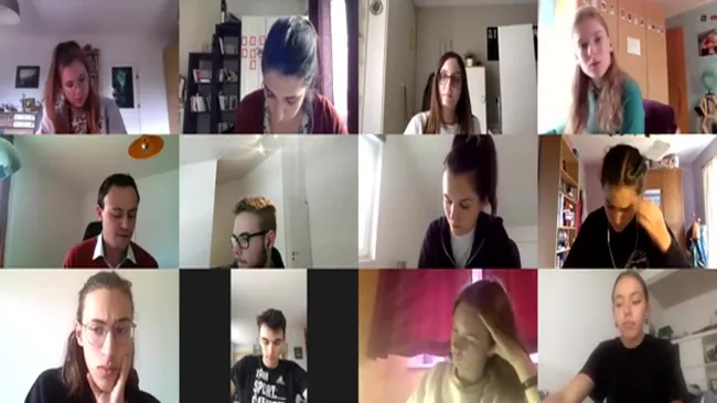 Diderot groupe 1