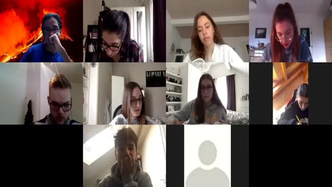 Analyse B
