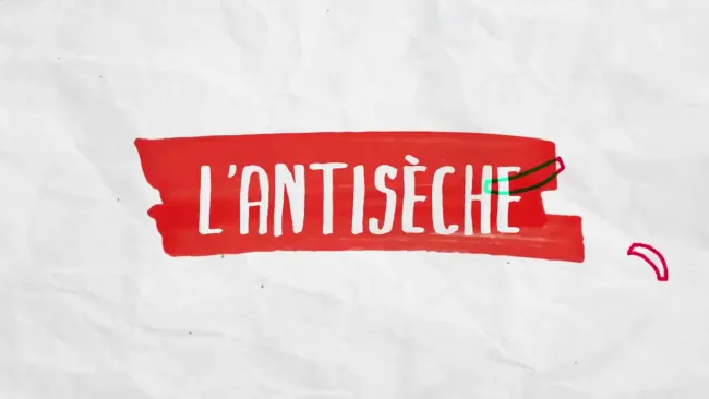 Comment sauver des points - LEUR et LEURS / L'Antisèche