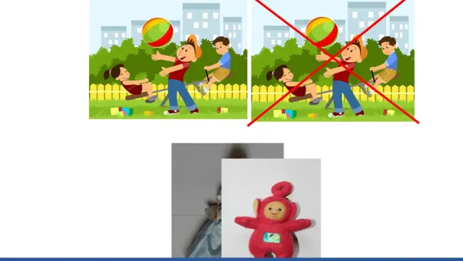 vidéo consigne activité 2 moment 2