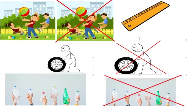 consigne activité 3 moment 5
