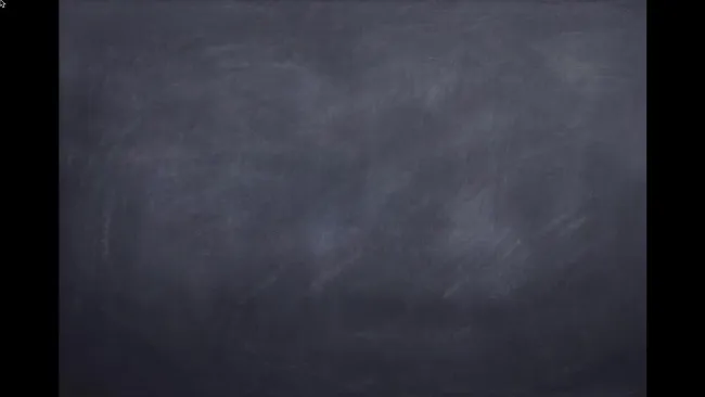 Classement vidéo clôture