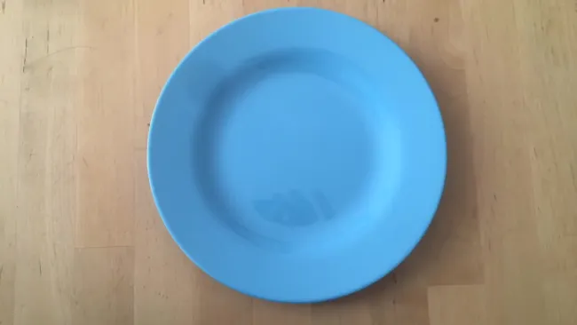 Mettre la table