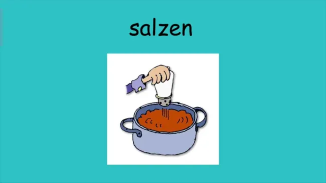 Junior 7 E. 12 Das Schulfest