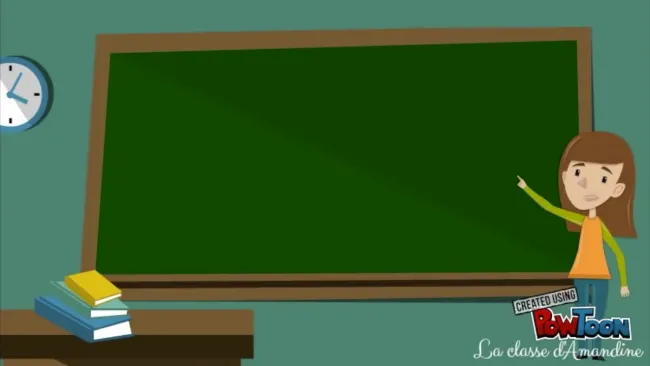 Fonctions grammaticales: Le CP