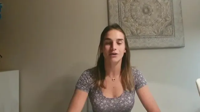 vidéo chasse aux nombres