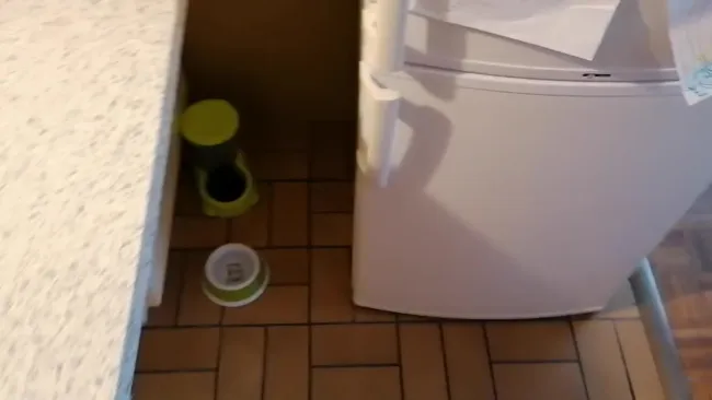 video solid eau 2