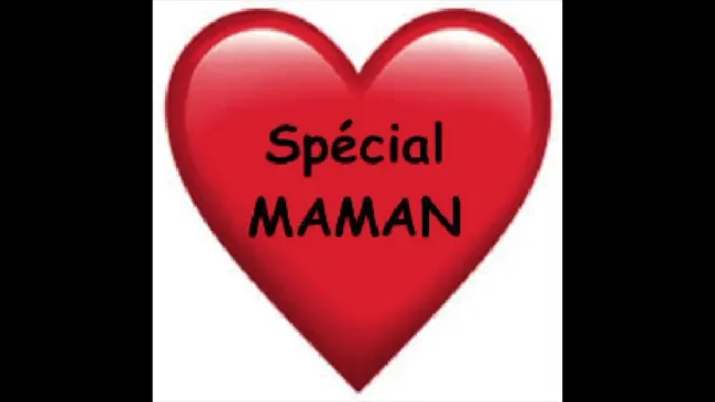 petit livre pour maman