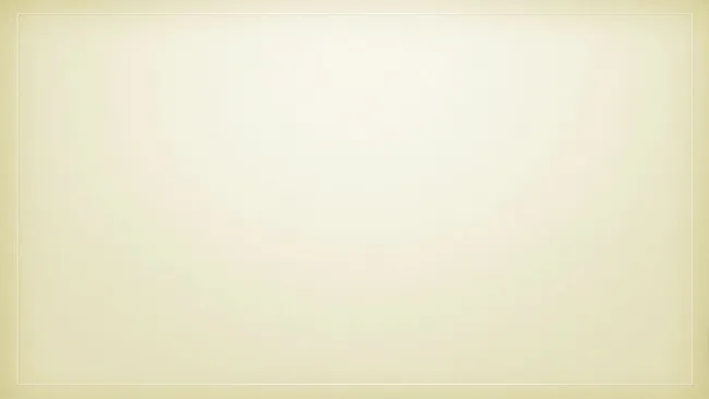 La biographie