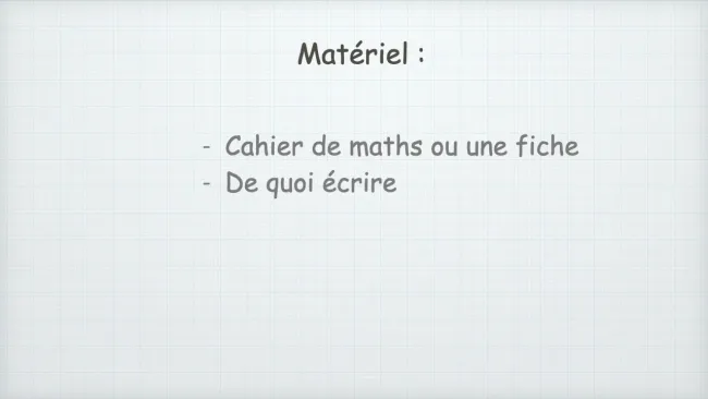 Quiz sur les figures solides (objets de la vie réelles) 