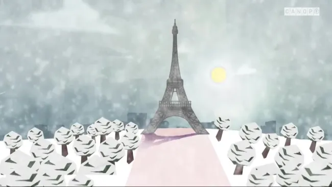 Les fondamentaux