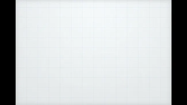 Intro syllabes 2 