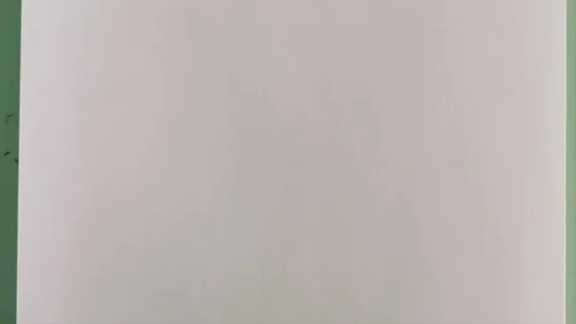 Dégradé 1 