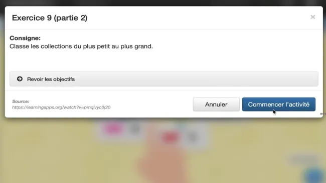 ex 9 partie 2 