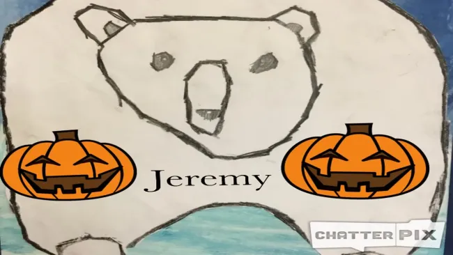 Jeremy
