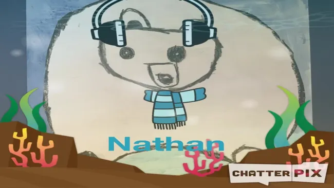 Nathan